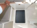 Arvor 555 Sportfish