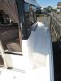 Arvor 555 Sportfish