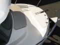 Arvor 555 Sportfish