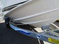 Arvor 555 Sportfish