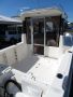 Arvor 555 Sportfish