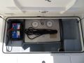 Arvor 555 Sportfish