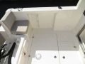 Arvor 555 Sportfish