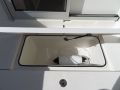 Arvor 555 Sportfish