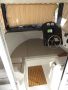 Arvor 555 Sportfish