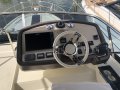 Beneteau 50