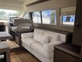 Beneteau 50