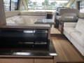 Beneteau 50