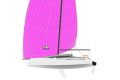 Corsair 880
