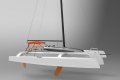 Corsair 880