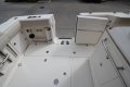 Boston Whaler 380 Outrage