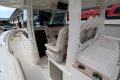 Boston Whaler 380 Outrage