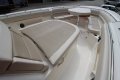 Boston Whaler 380 Outrage