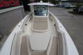 Boston Whaler 380 Outrage