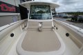 Boston Whaler 380 Outrage