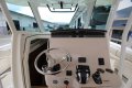 Boston Whaler 380 Outrage