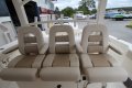 Boston Whaler 380 Outrage
