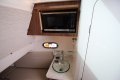Boston Whaler 380 Outrage