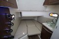 Boston Whaler 380 Outrage