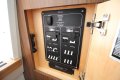 Boston Whaler 380 Outrage