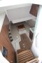 Boston Whaler 380 Outrage