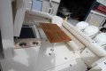 Boston Whaler 380 Outrage