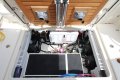 Boston Whaler 380 Outrage