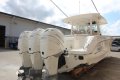 Boston Whaler 380 Outrage