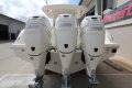 Boston Whaler 380 Outrage