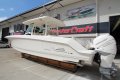 Boston Whaler 380 Outrage