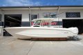Boston Whaler 380 Outrage