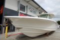 Boston Whaler 380 Outrage