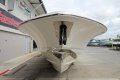 Boston Whaler 380 Outrage