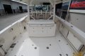Boston Whaler 380 Outrage