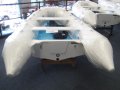 Brig Falcon 300H