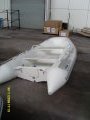 Brig Falcon 300H