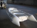 Brig Falcon 300H