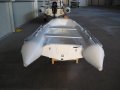 Brig Falcon 300H