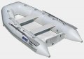Brig Falcon 300H