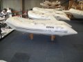 Brig Falcon 300H