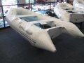 Brig Falcon 300H