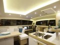 Outremer 51