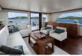 Ocean Alexander 88 Skylounge