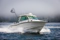 Boston Whaler 315 Conquest Pilothouse