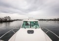 Boston Whaler 315 Conquest Pilothouse