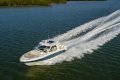 Boston Whaler 380 Realm