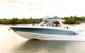 Boston Whaler 380 Realm