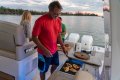 Boston Whaler 380 Realm