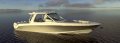 Boston Whaler 380 Realm