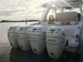 Boston Whaler 380 Realm